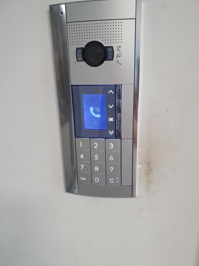 Apartament Gliwice Gornych Walow Экстерьер фото